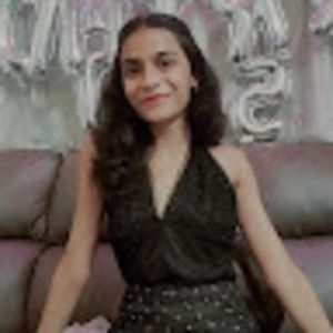 Meet your Posher, Snehal